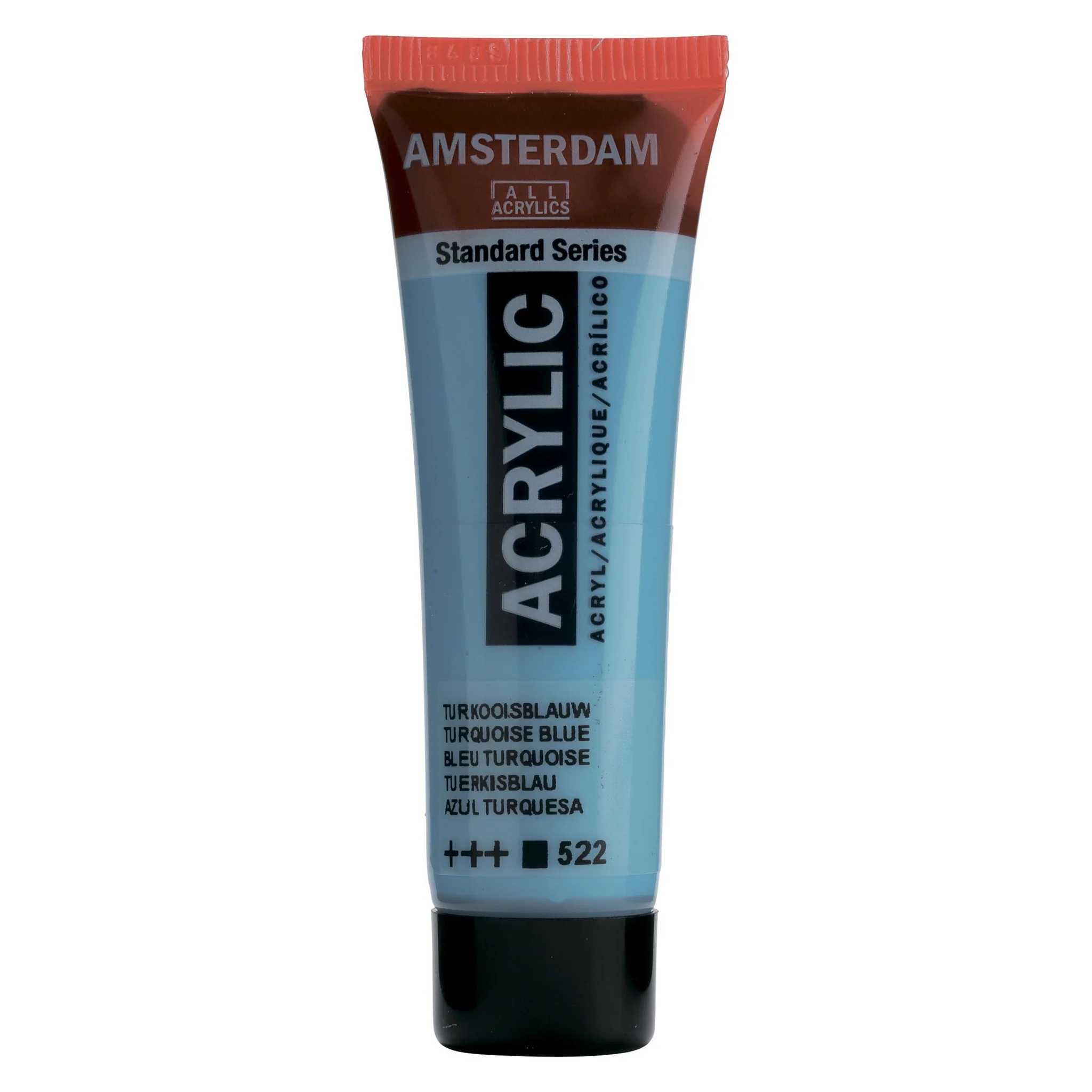 Product image 44