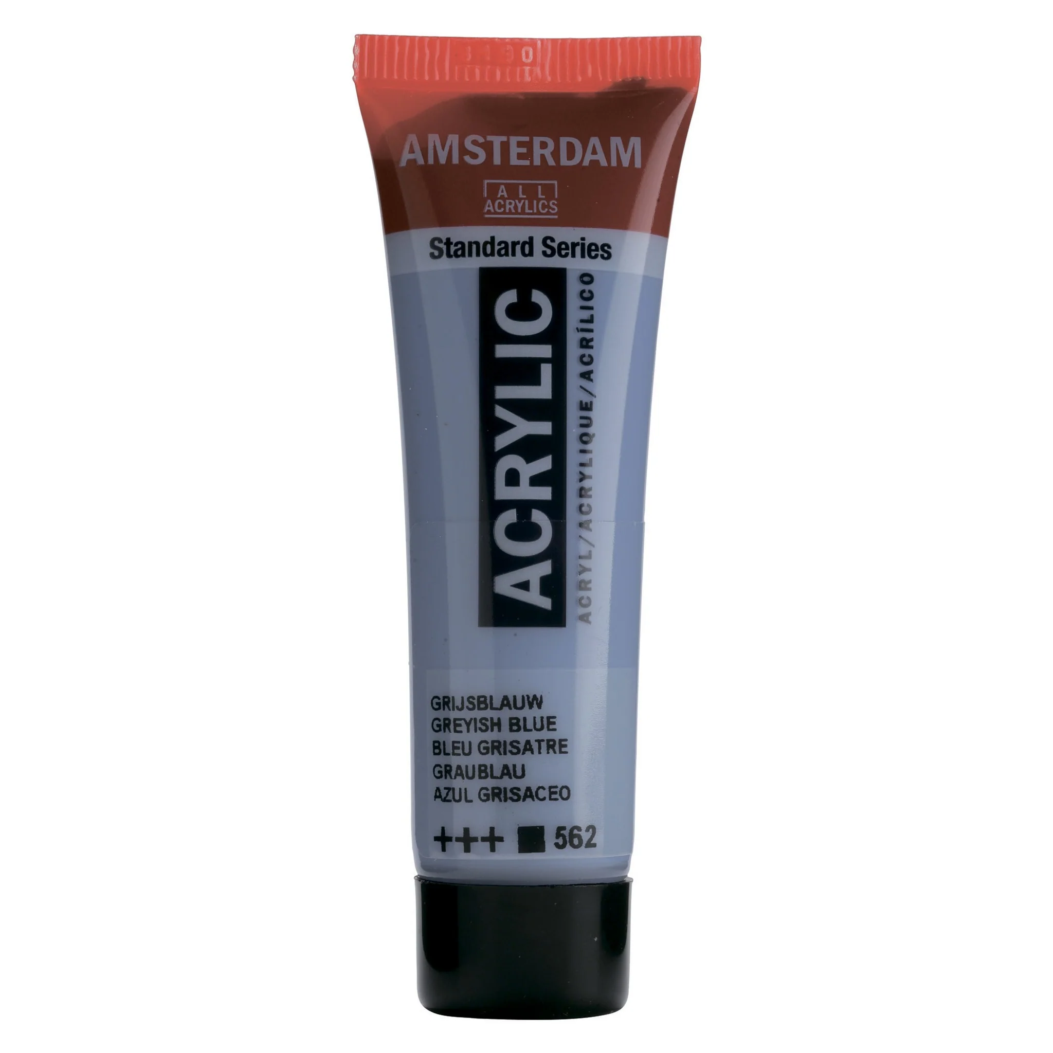 Product image 47