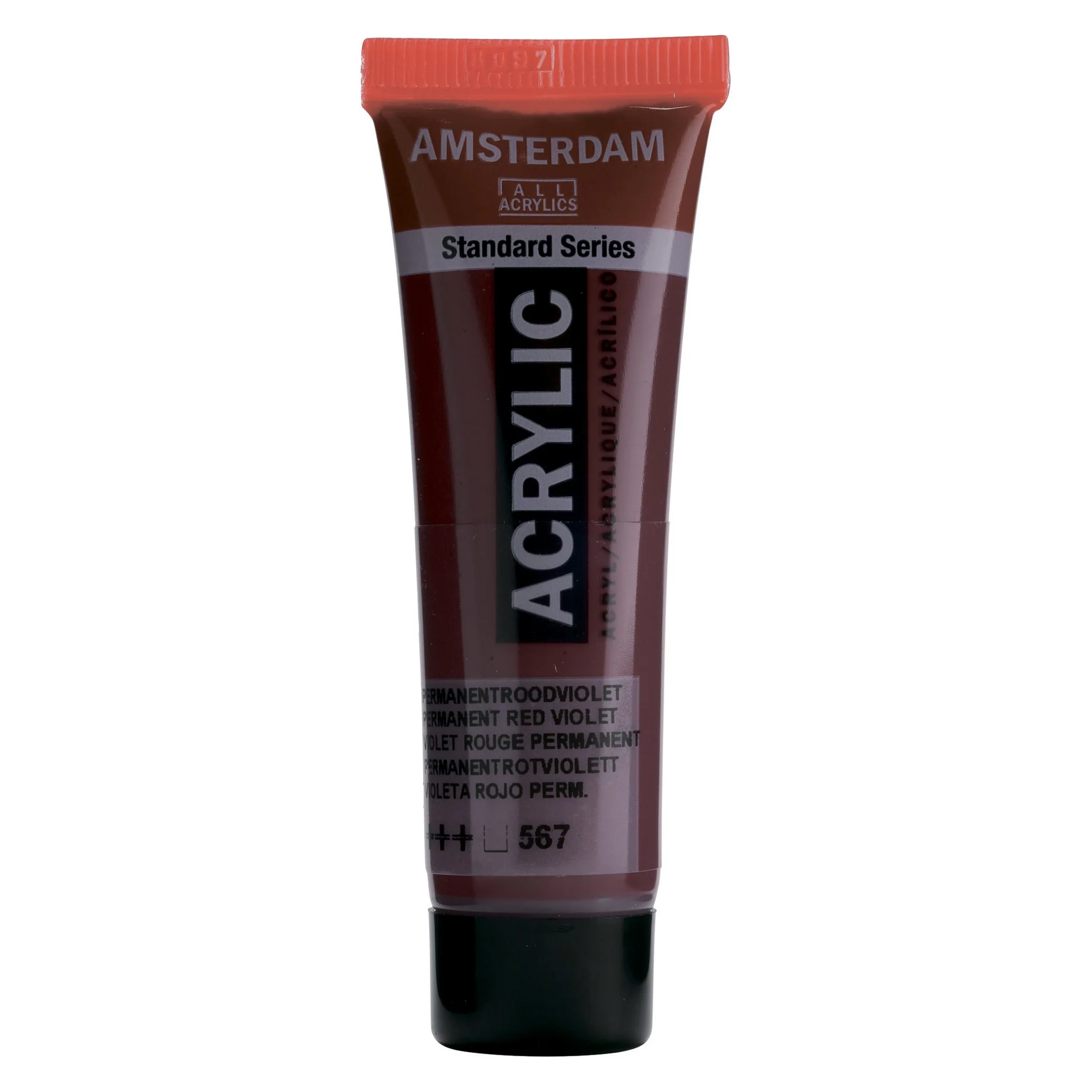 Product image 51