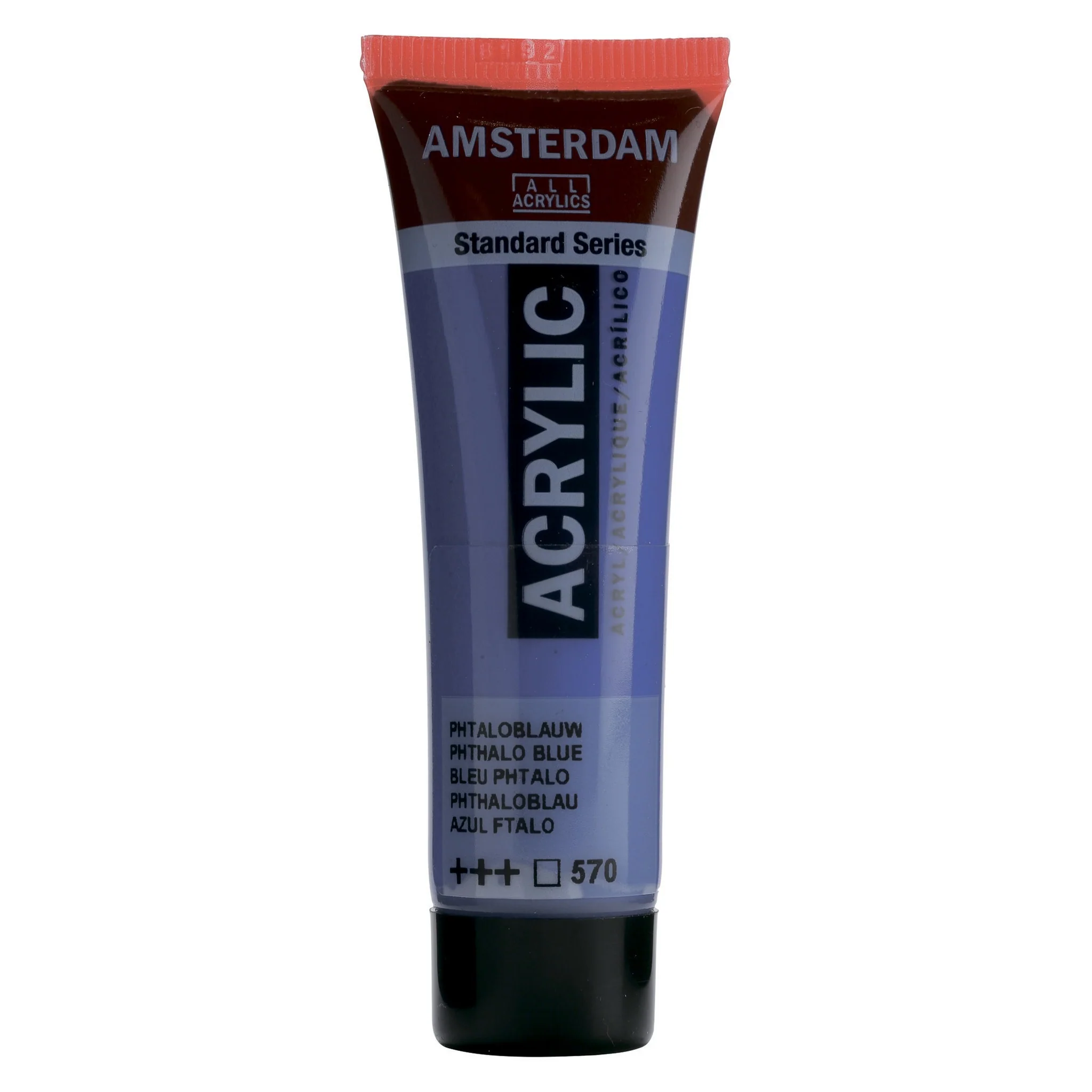 Product image 52