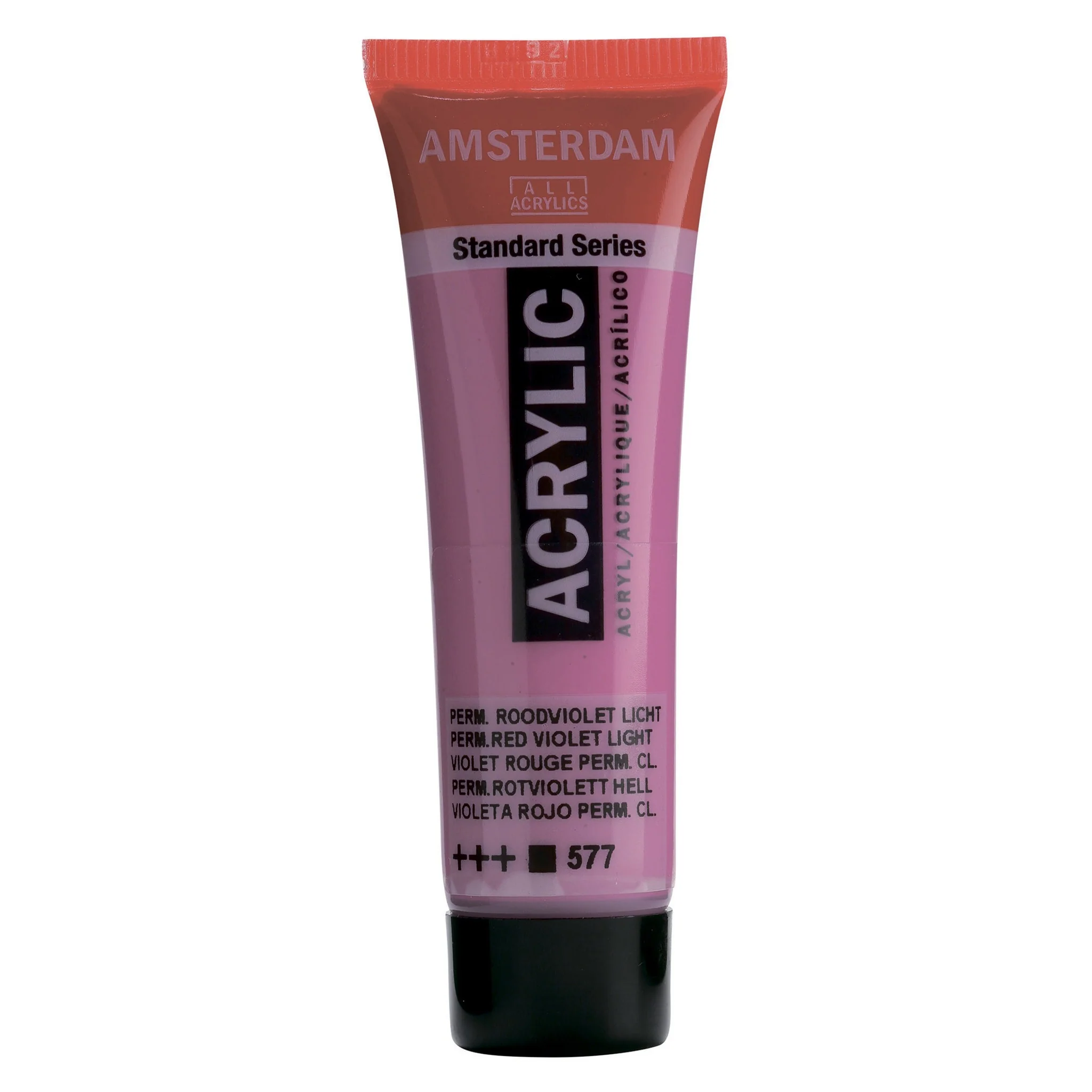 Product image 54