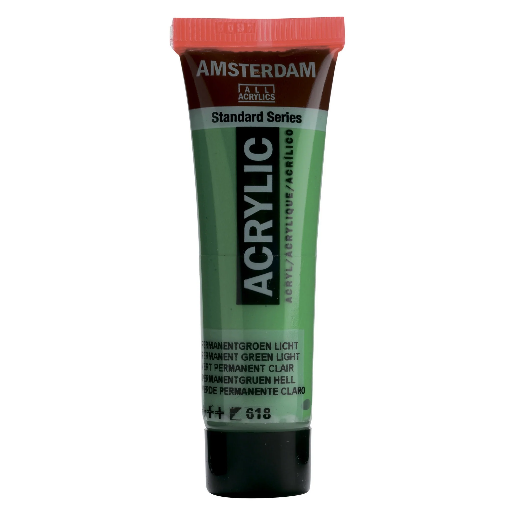 Product image 58