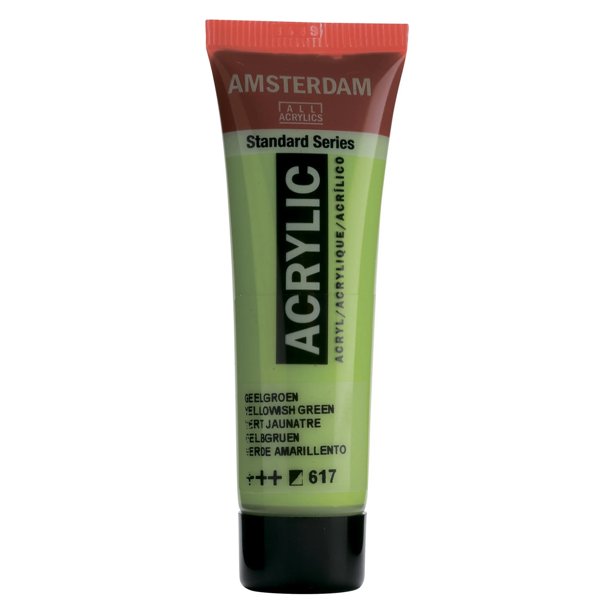 Product image 59