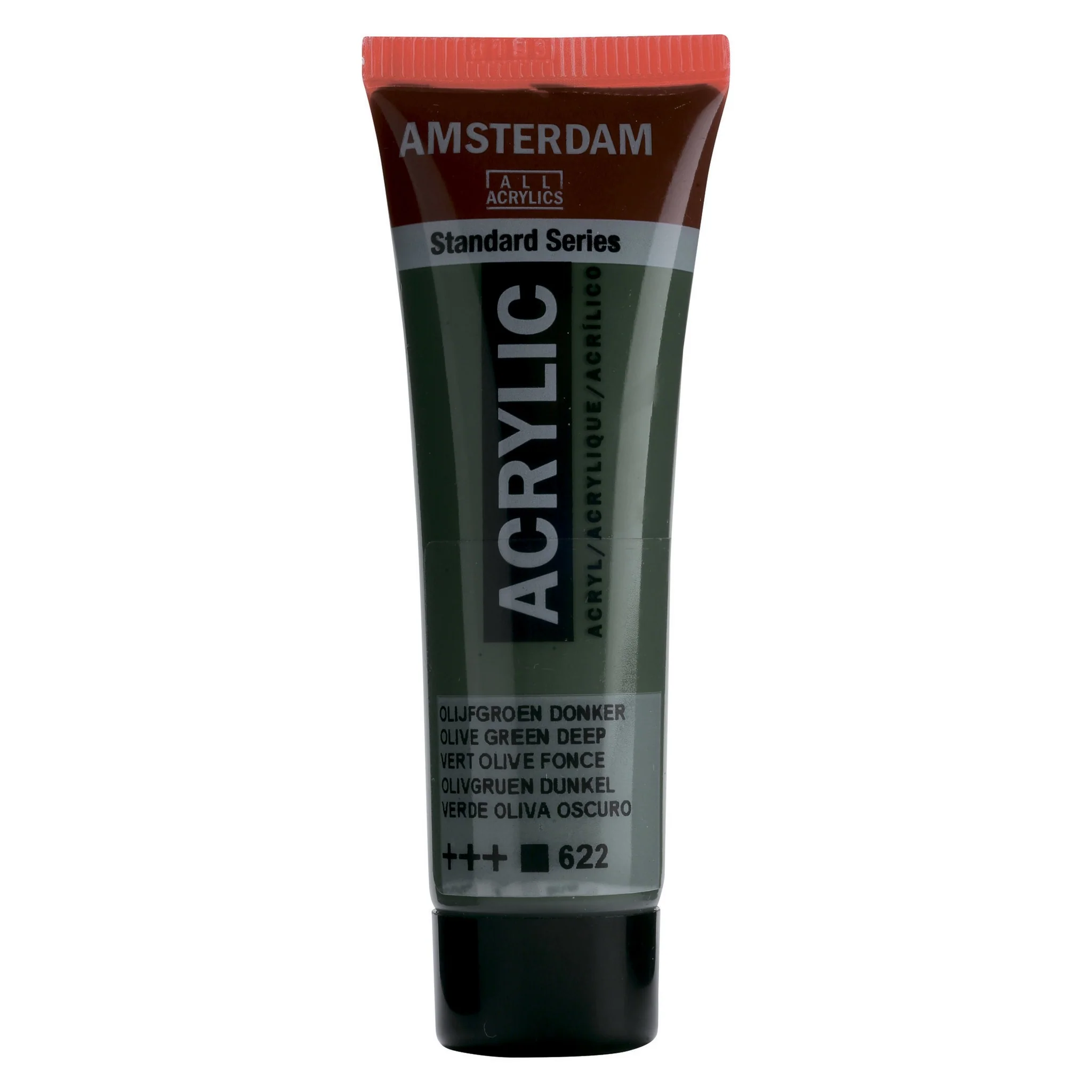 Product image 61