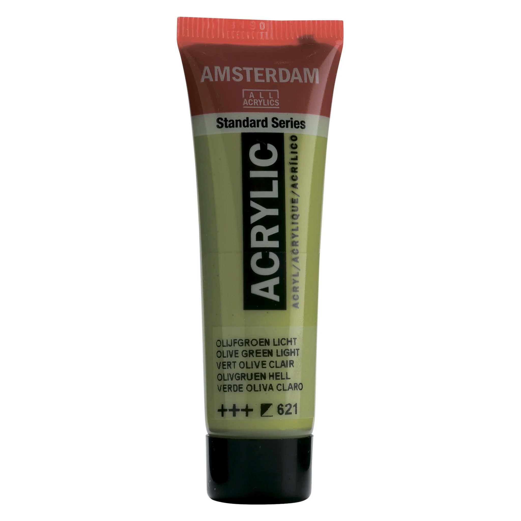 Product image 62