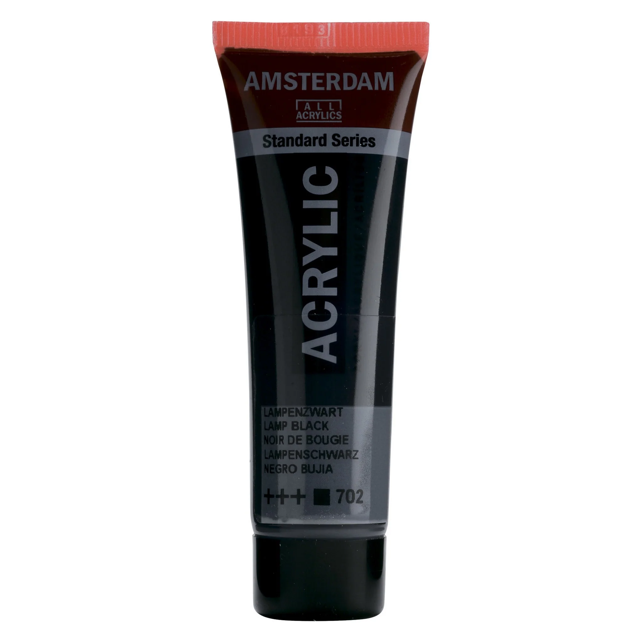 Product image 66