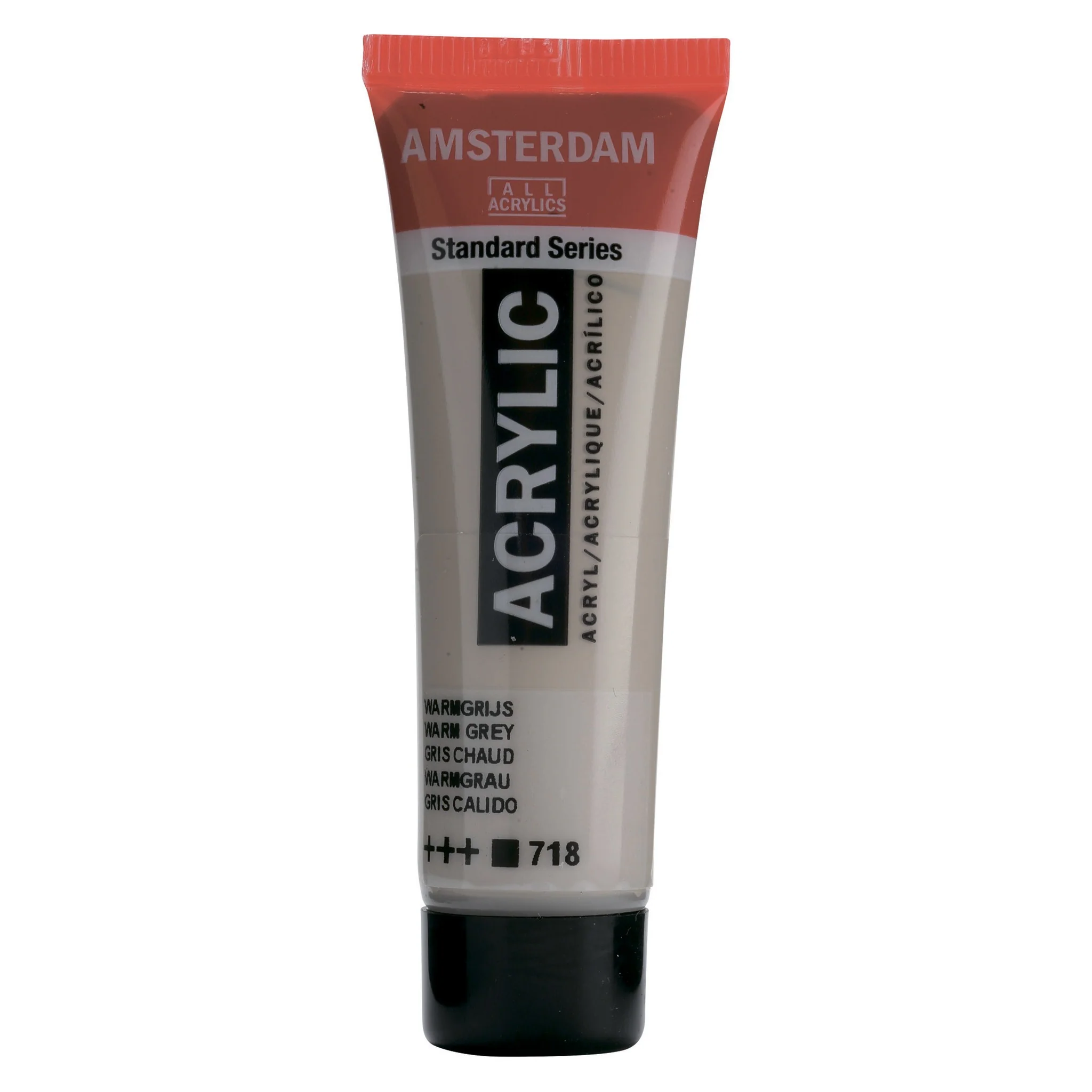 Product image 70