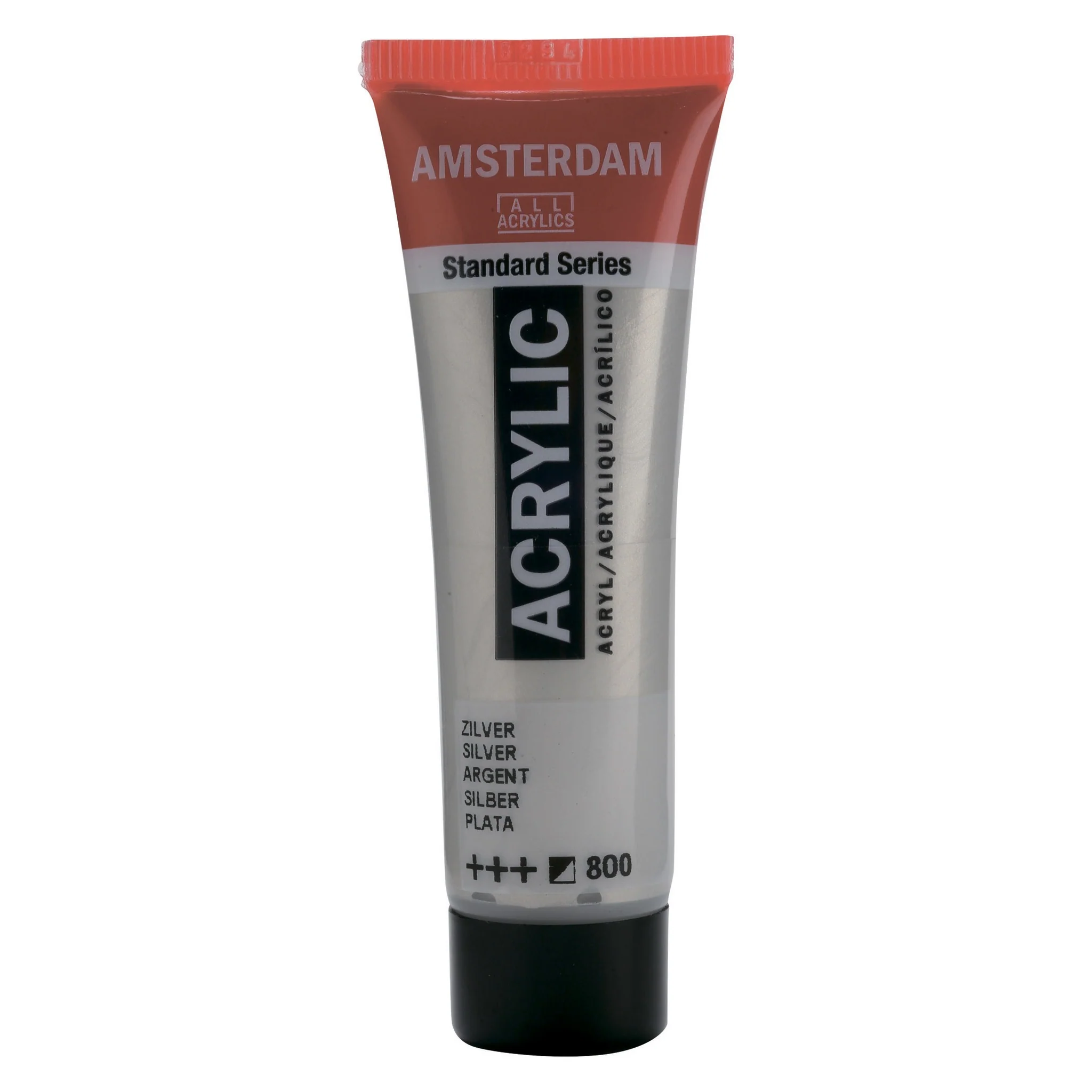 Product image 71