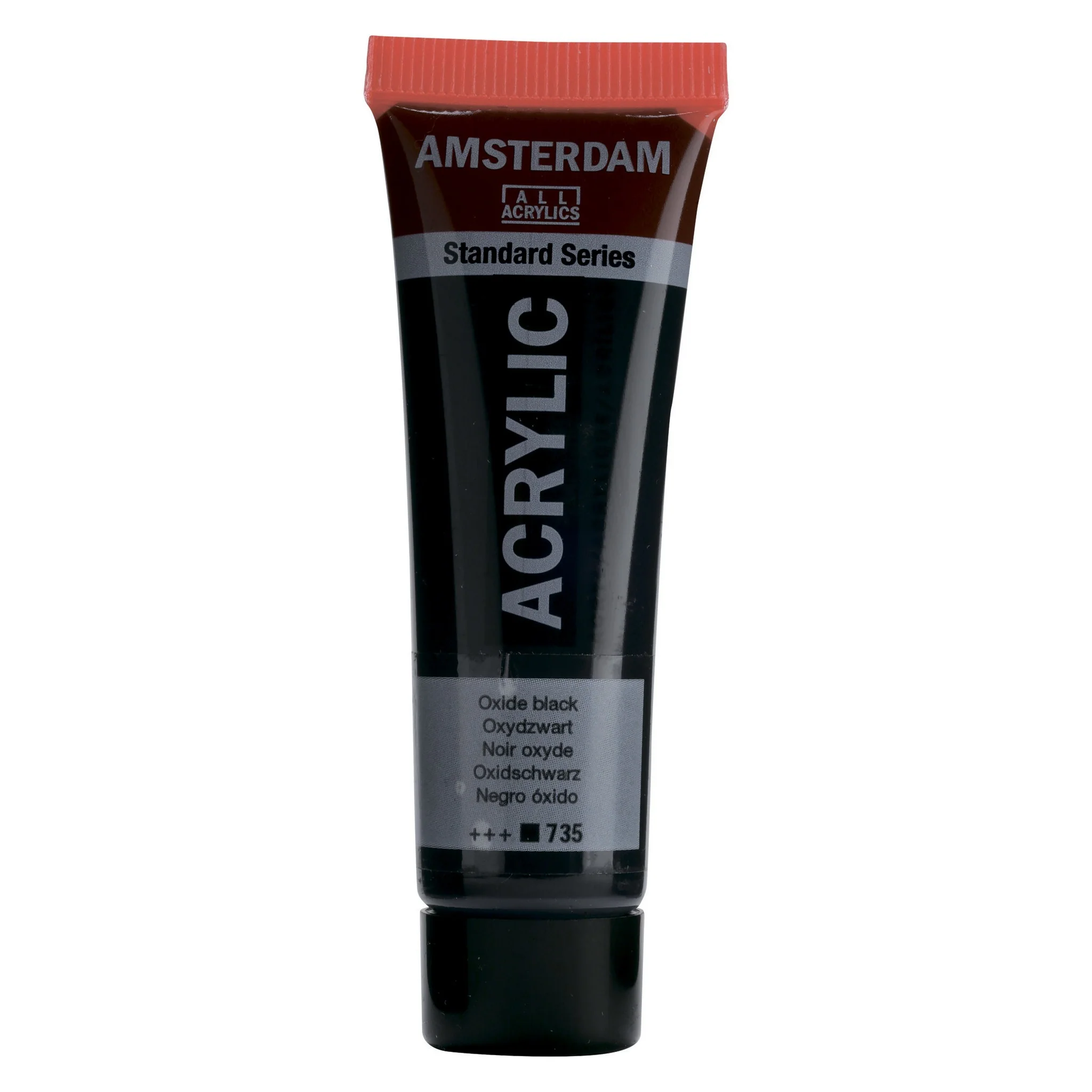 Product image 72