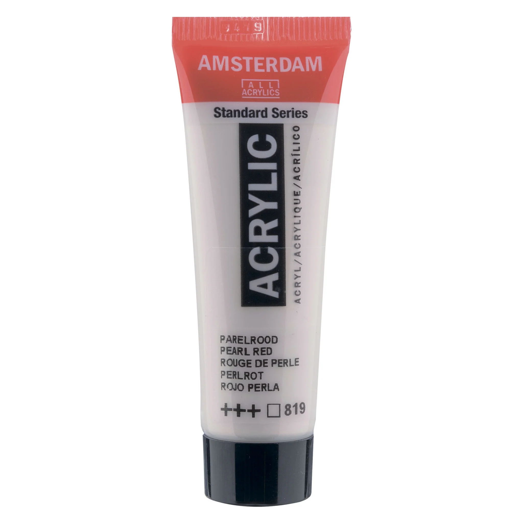 Product image 81