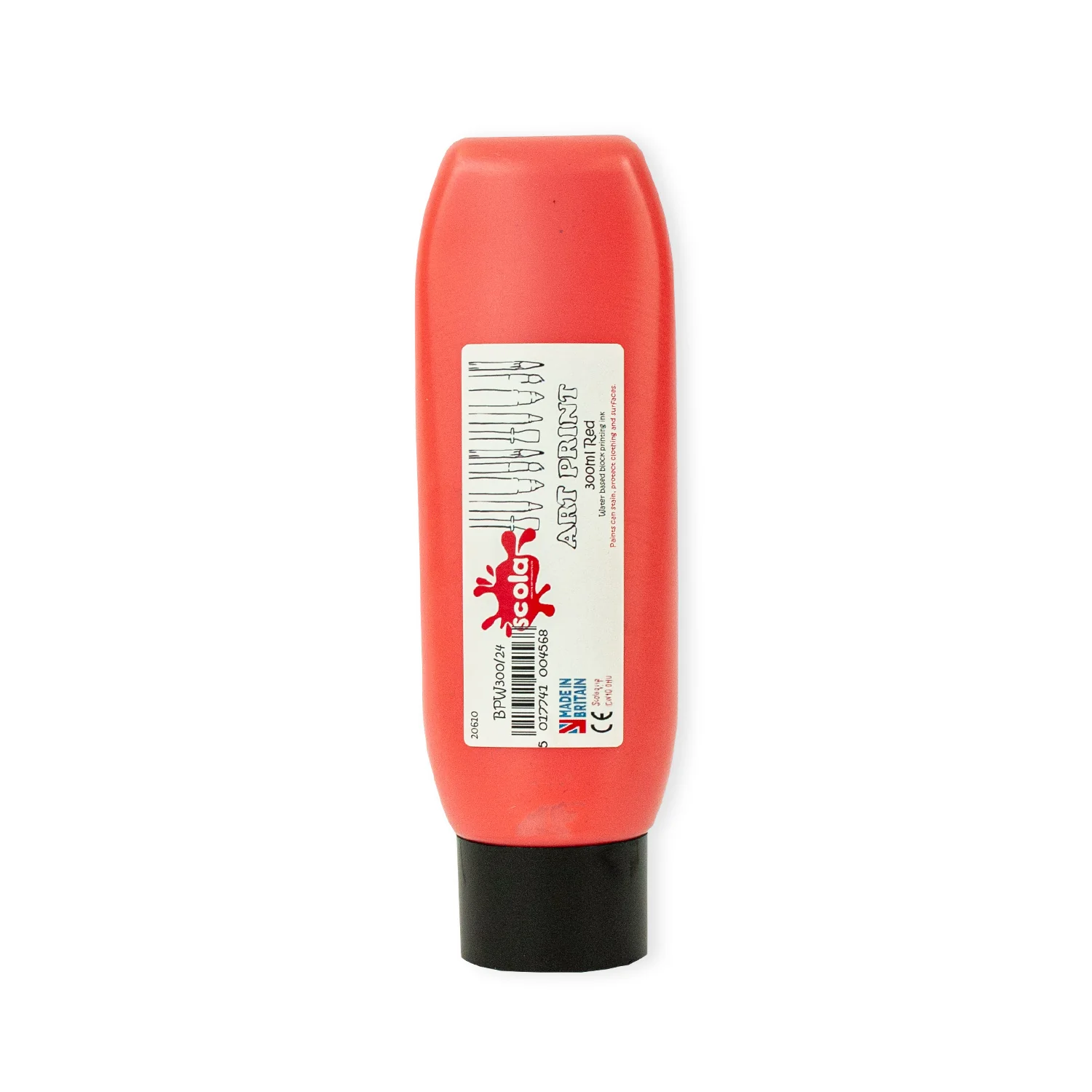 Product image 17