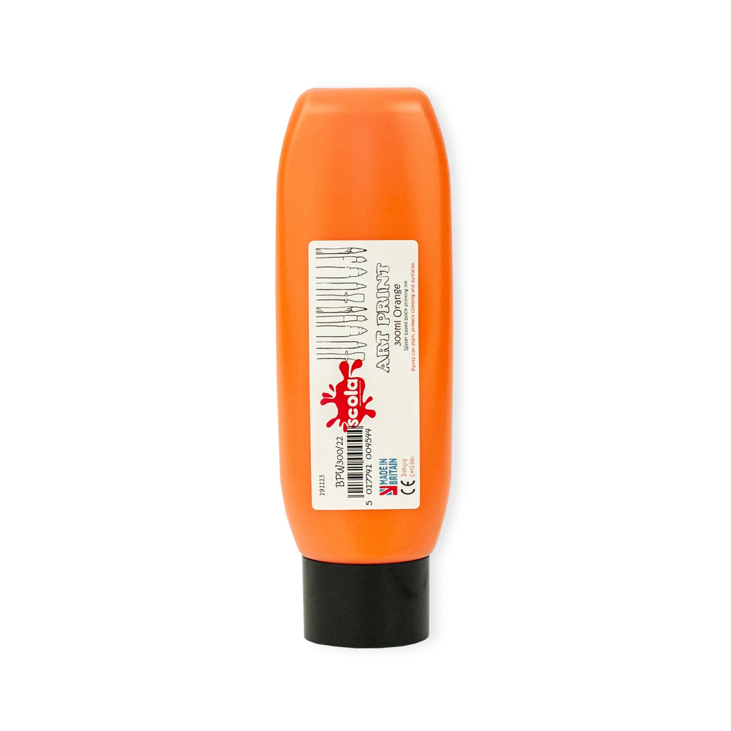 Product image 23