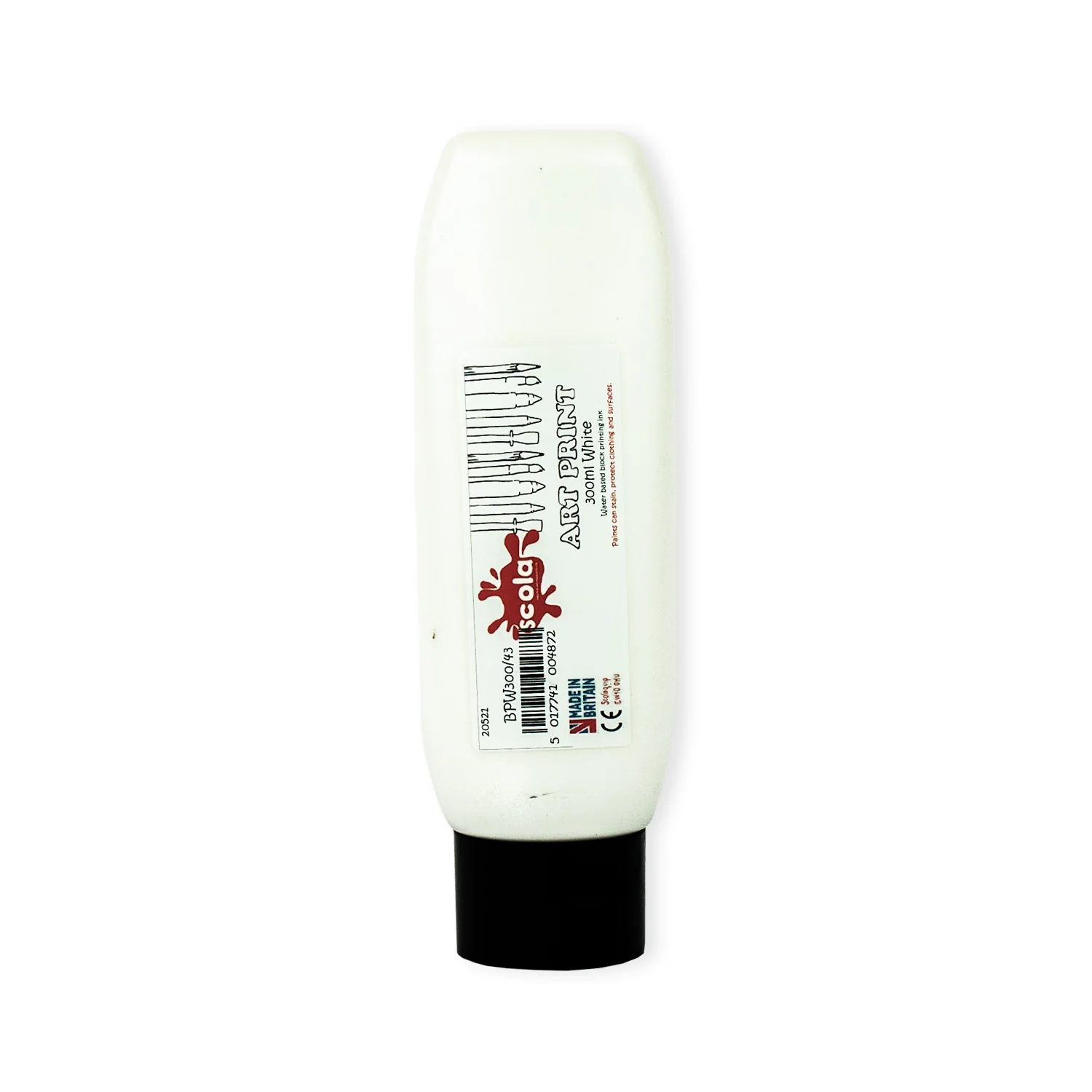 Product image 26