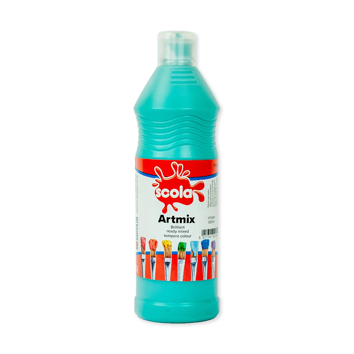 Product image 21