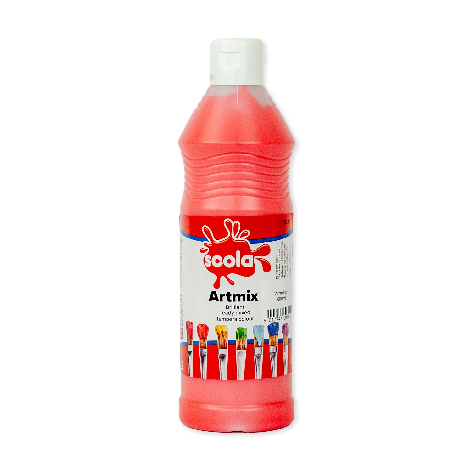 Product image 26
