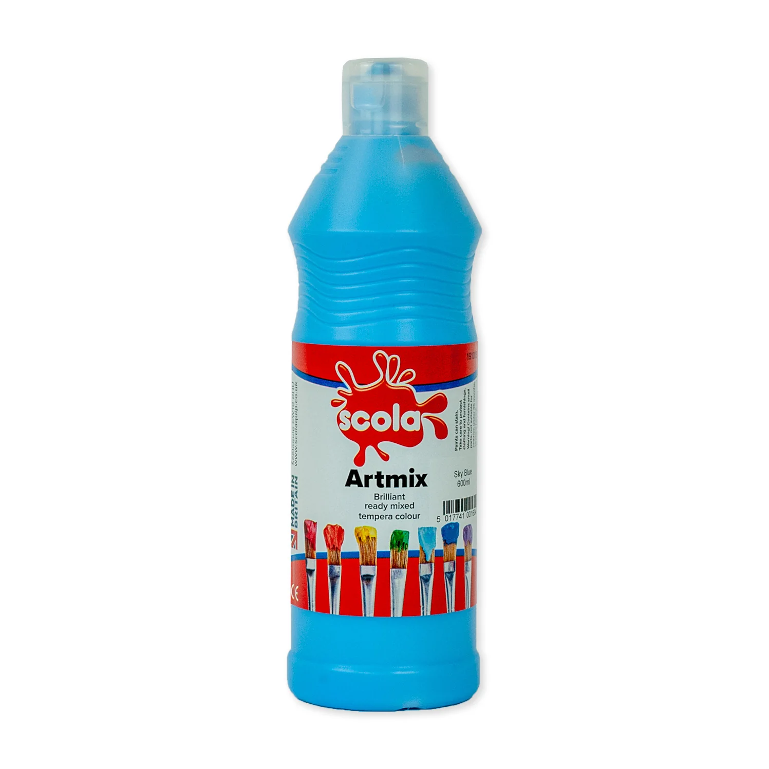 Product image 29