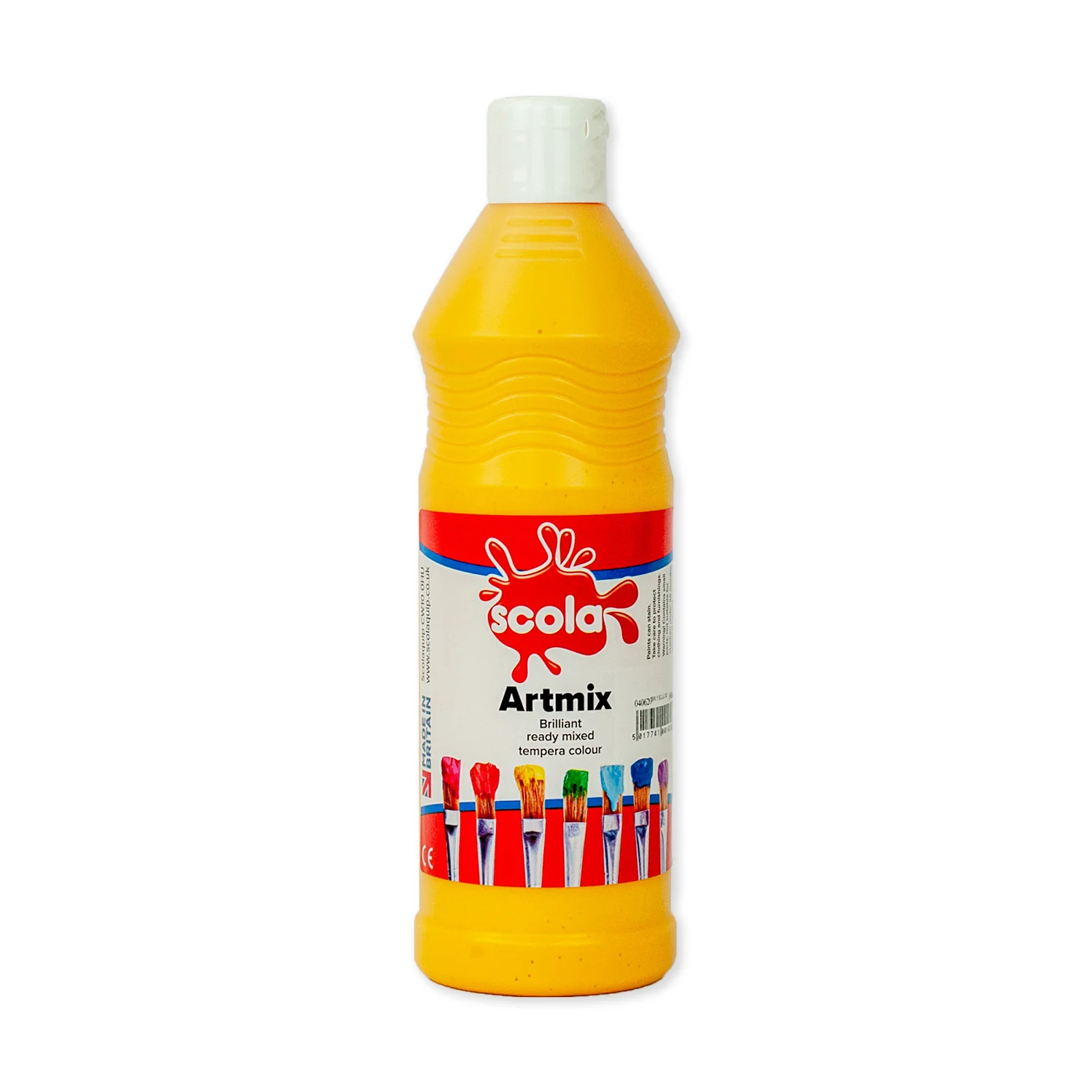 Product image 30