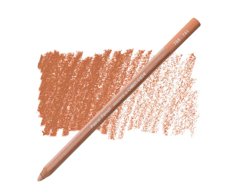 Product image 74