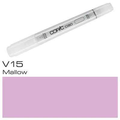 Product image 69