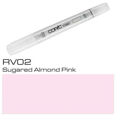 Product image 71