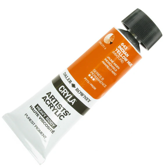 Product image 77
