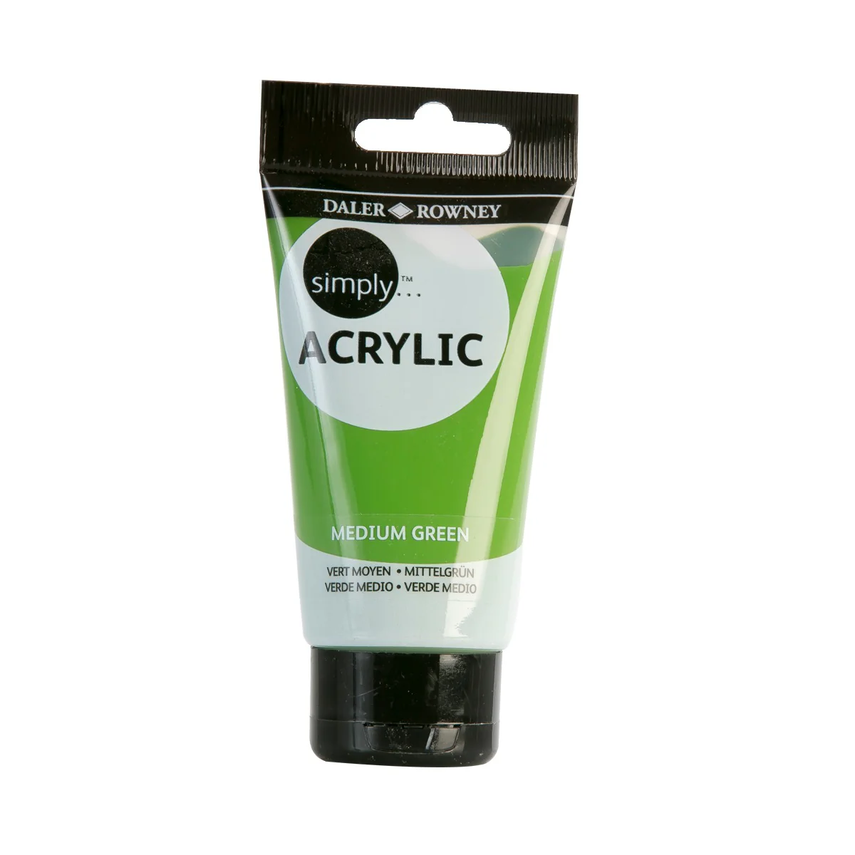 Product image 25