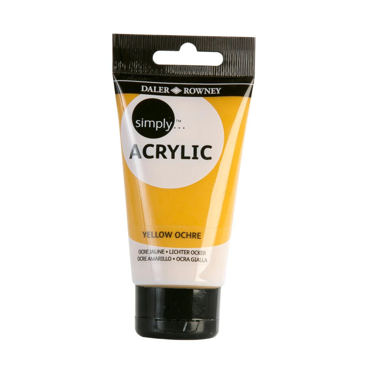 Product image 27
