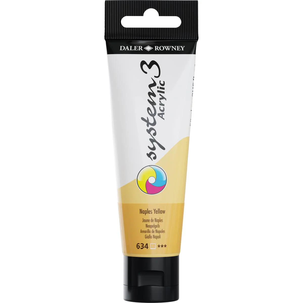 Product image 27