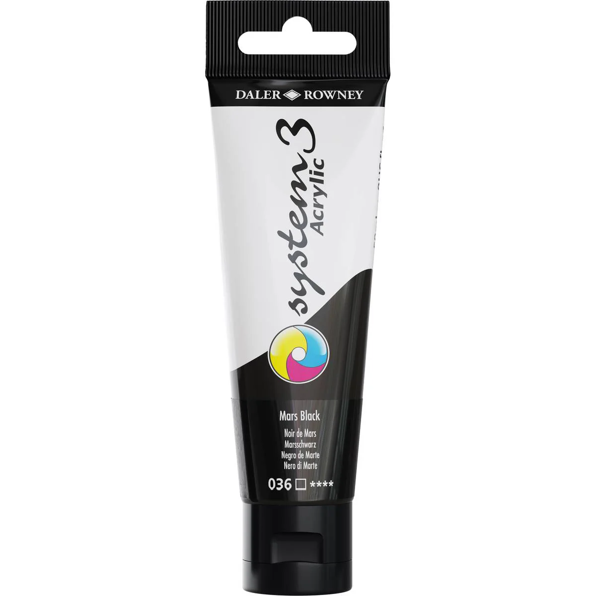 Product image 34