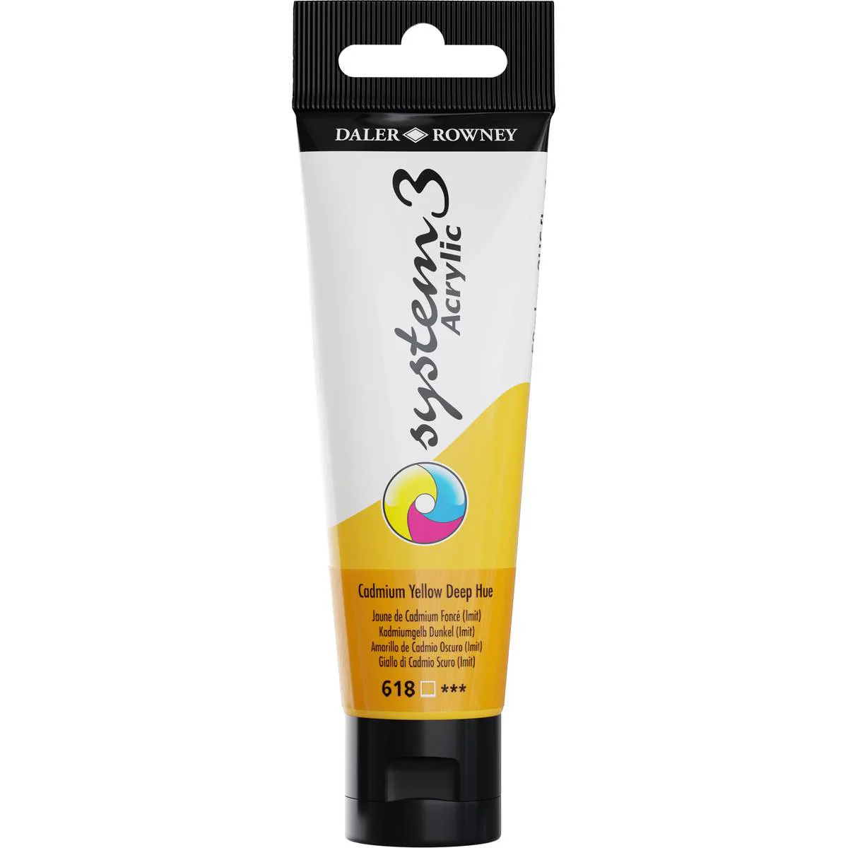 Product image 53