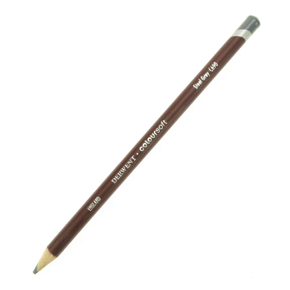 Product image 70