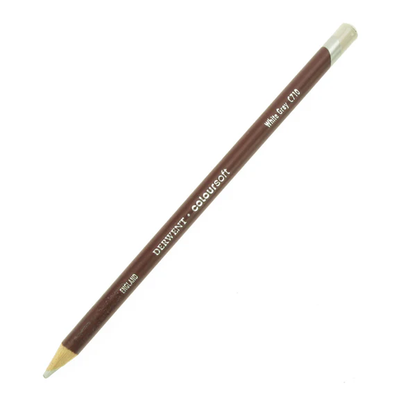 Product image 72