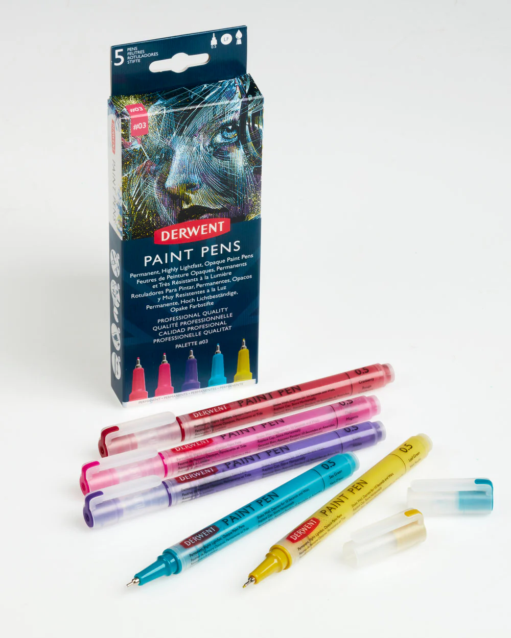 Product image 10