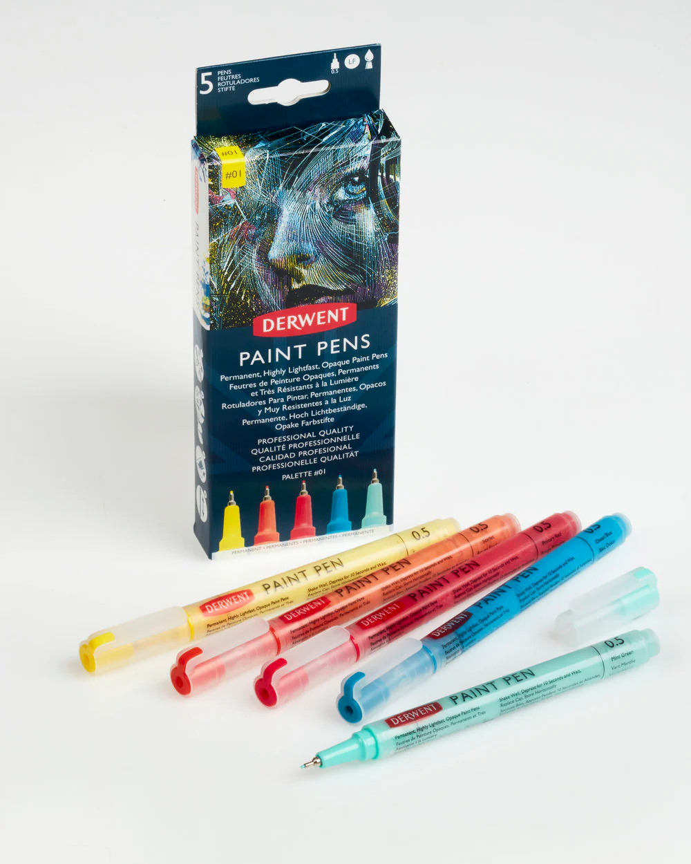 Product image 14