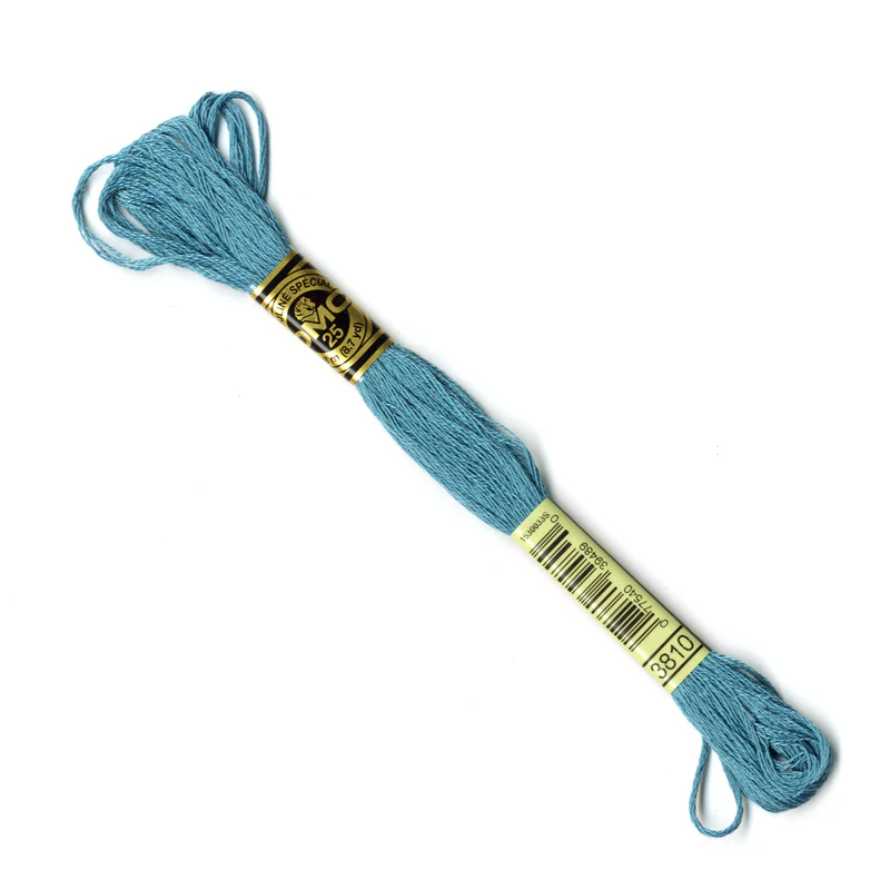 Product image 100