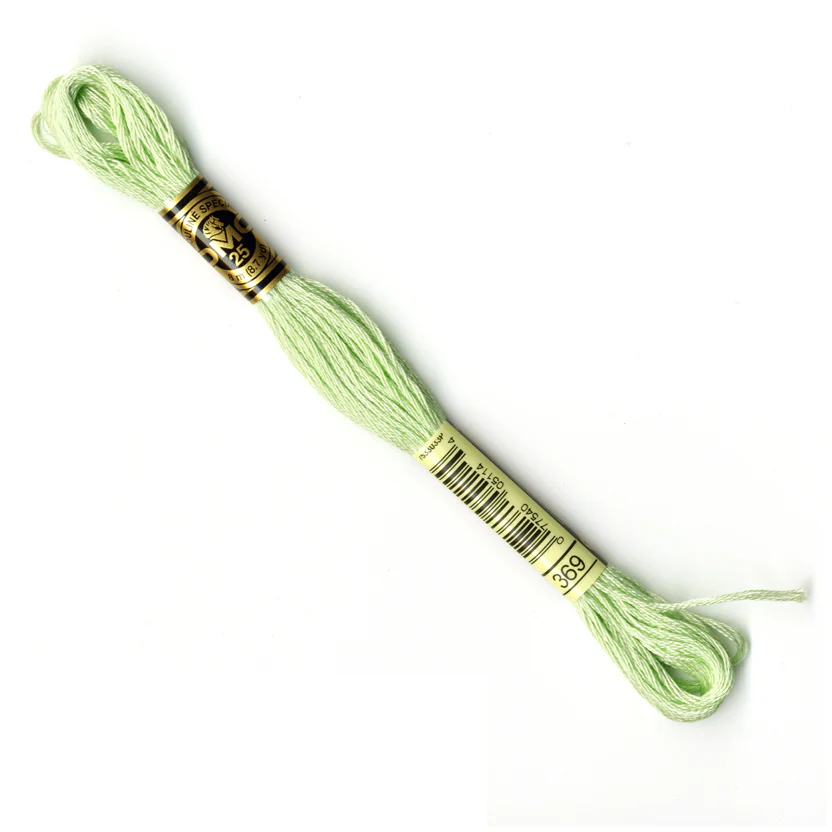 Product image 48