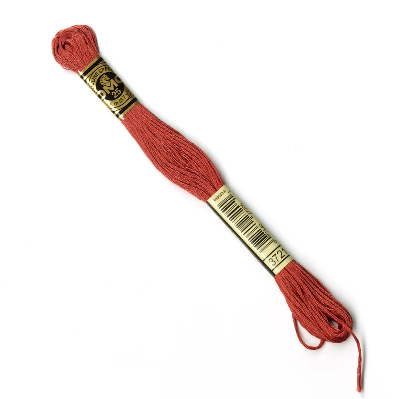 Product image 58
