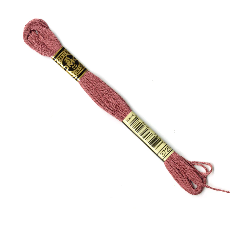 Product image 62