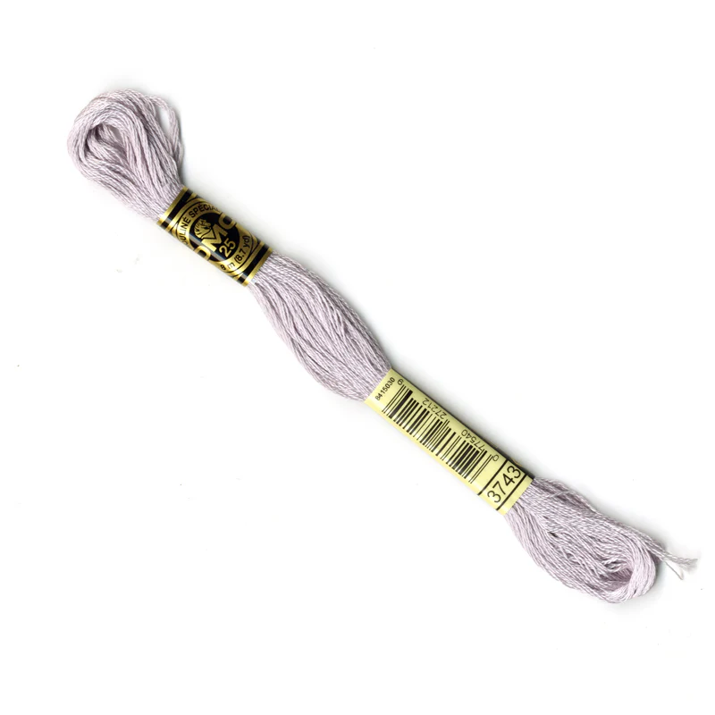 Product image 65