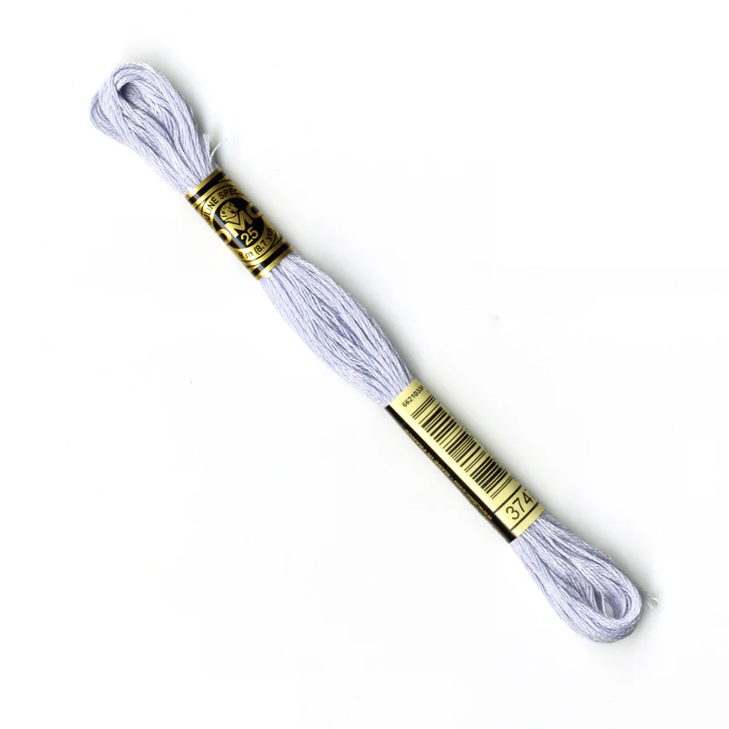 Product image 67
