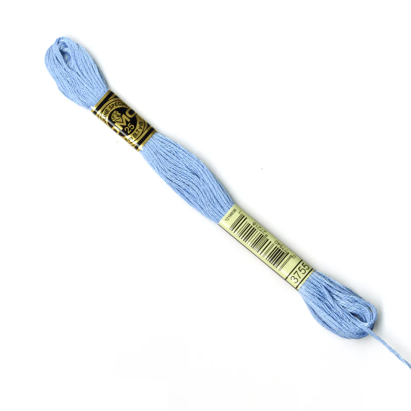 Product image 72