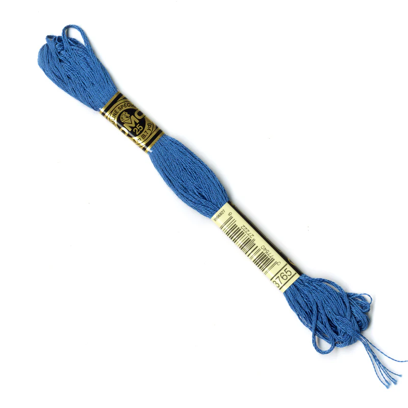 Product image 75