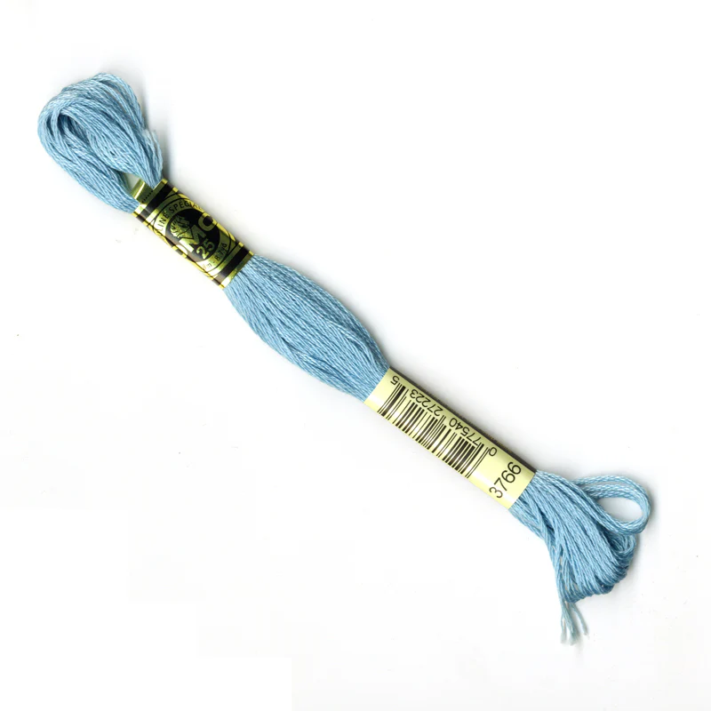 Product image 76