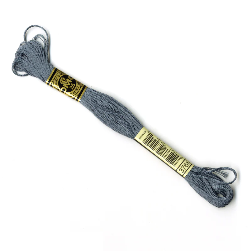 Product image 77