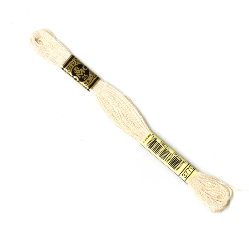 Product image 78