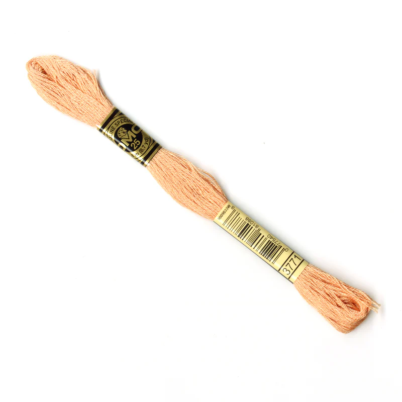 Product image 79