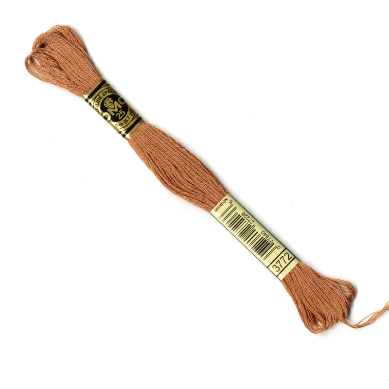 Product image 80