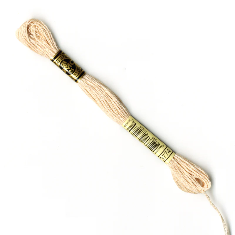 Product image 81