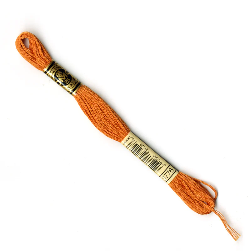Product image 82