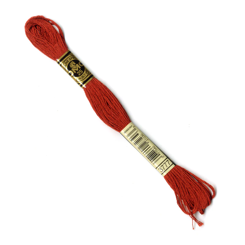 Product image 83